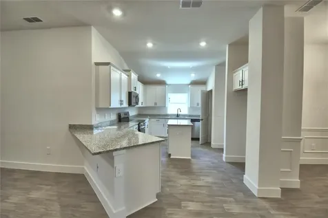 4467 Juliana Lake Drive Auburndale FL 33823