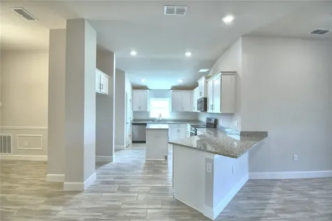 4467 Juliana Lake Drive Auburndale FL 33823