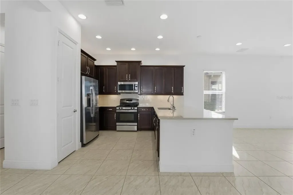 30588 Chesapeake Bay Drive Wesley Chapel FL 33543