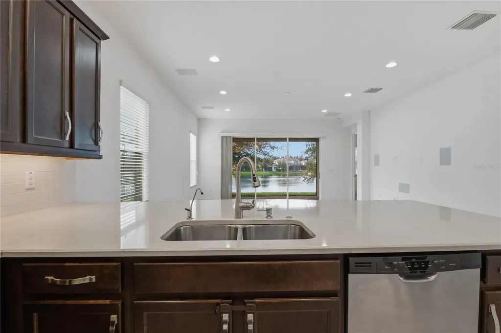 30588 Chesapeake Bay Drive Wesley Chapel FL 33543