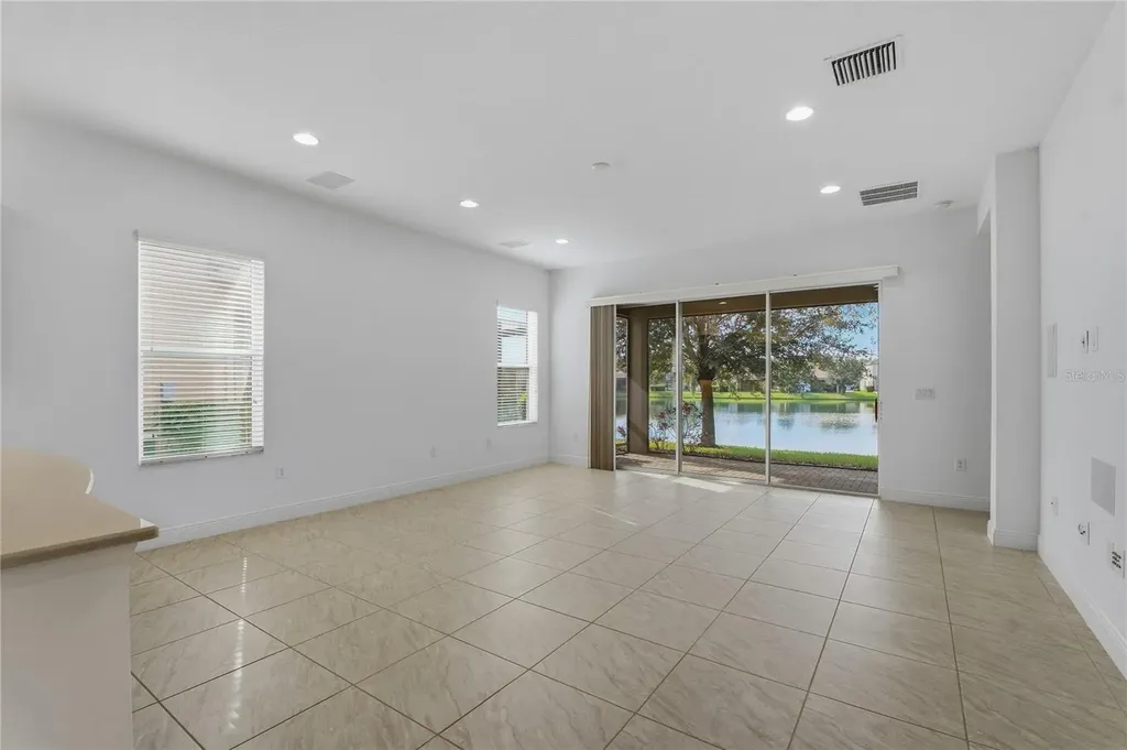 30588 Chesapeake Bay Drive Wesley Chapel FL 33543