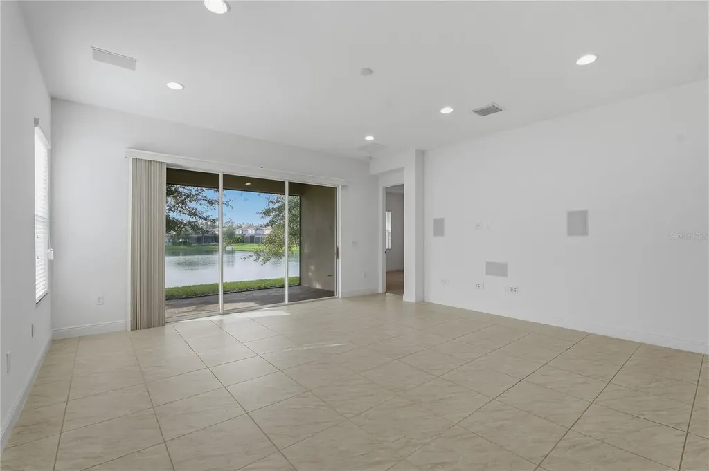 30588 Chesapeake Bay Drive Wesley Chapel FL 33543