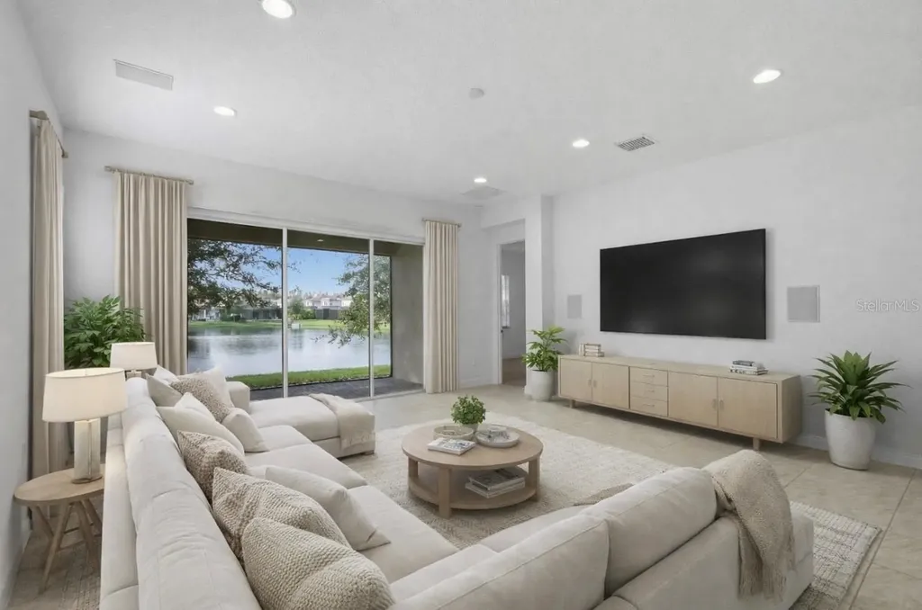 30588 Chesapeake Bay Drive Wesley Chapel FL 33543