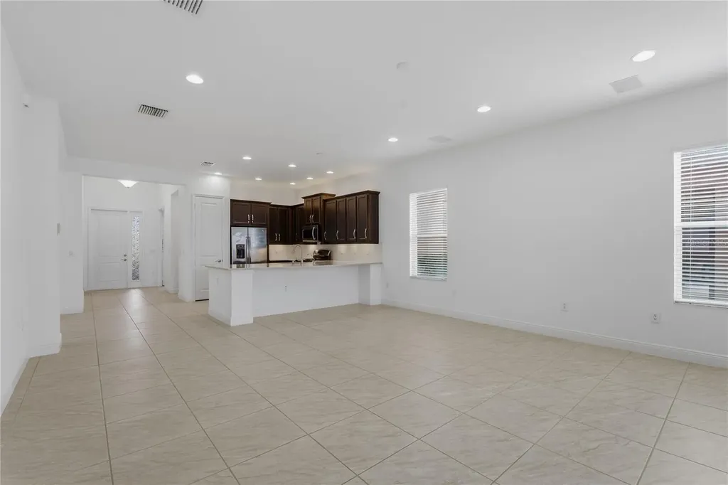 30588 Chesapeake Bay Drive Wesley Chapel FL 33543