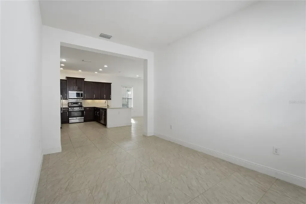 30588 Chesapeake Bay Drive Wesley Chapel FL 33543