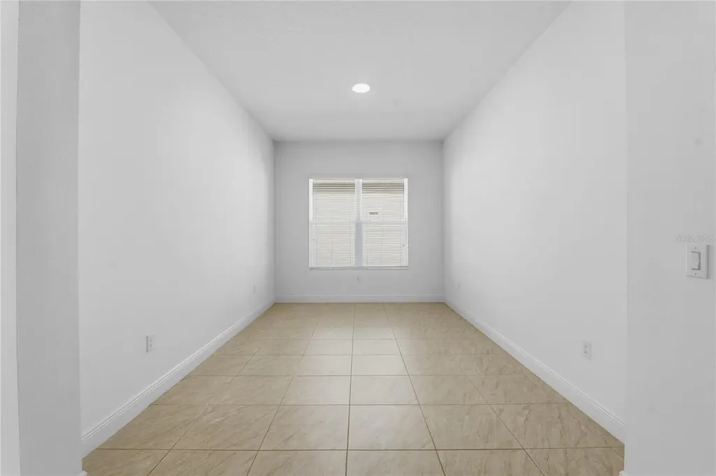 30588 Chesapeake Bay Drive Wesley Chapel FL 33543
