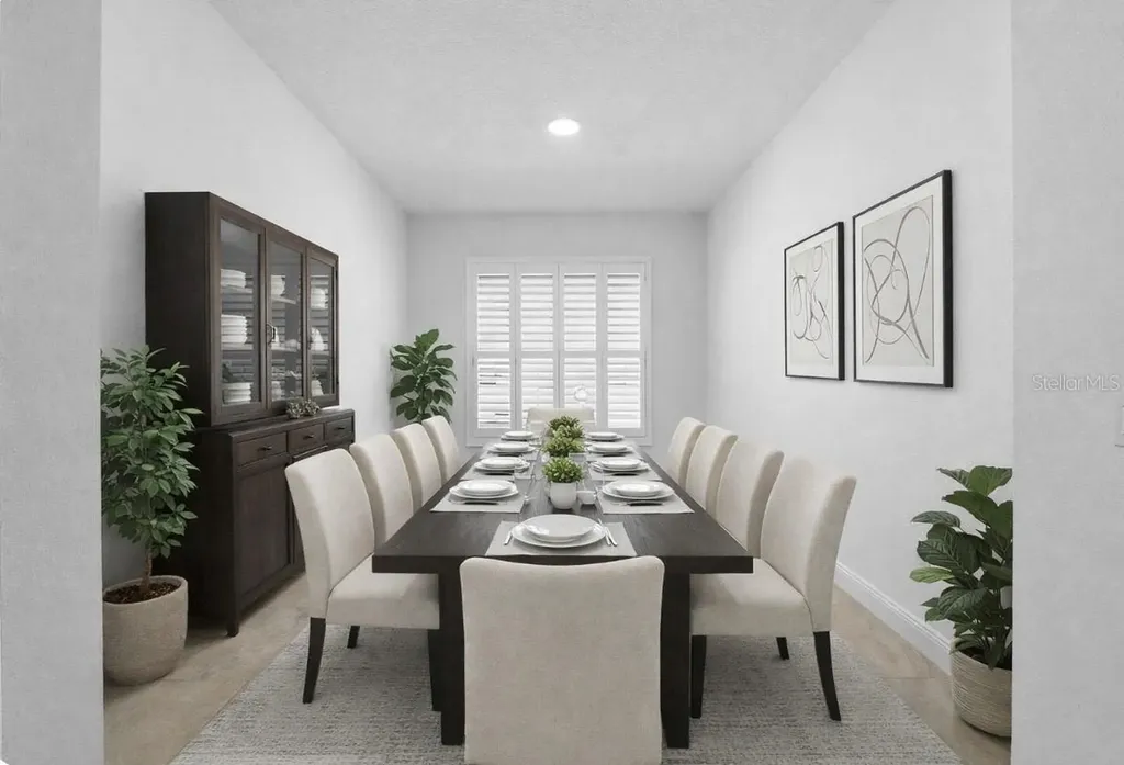 30588 Chesapeake Bay Drive Wesley Chapel FL 33543