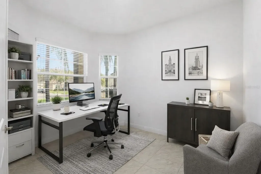 30588 Chesapeake Bay Drive Wesley Chapel FL 33543