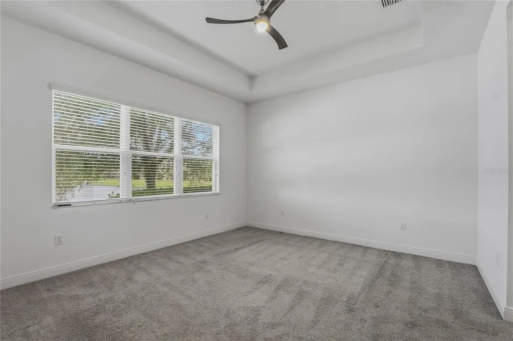 30588 Chesapeake Bay Drive Wesley Chapel FL 33543