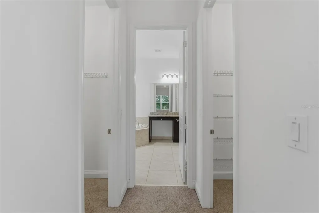30588 Chesapeake Bay Drive Wesley Chapel FL 33543