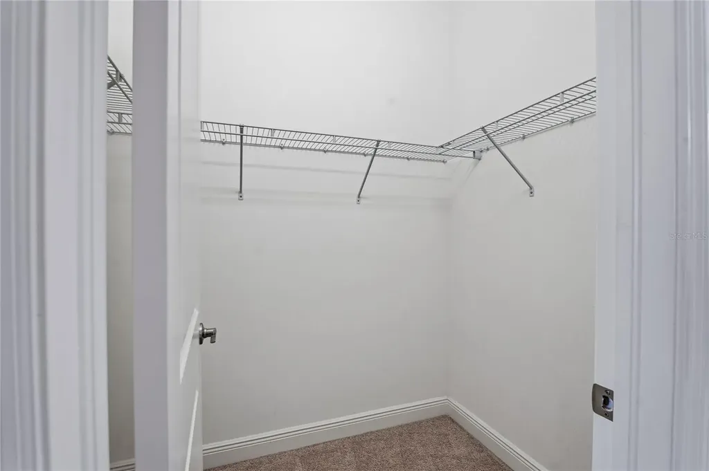 30588 Chesapeake Bay Drive Wesley Chapel FL 33543