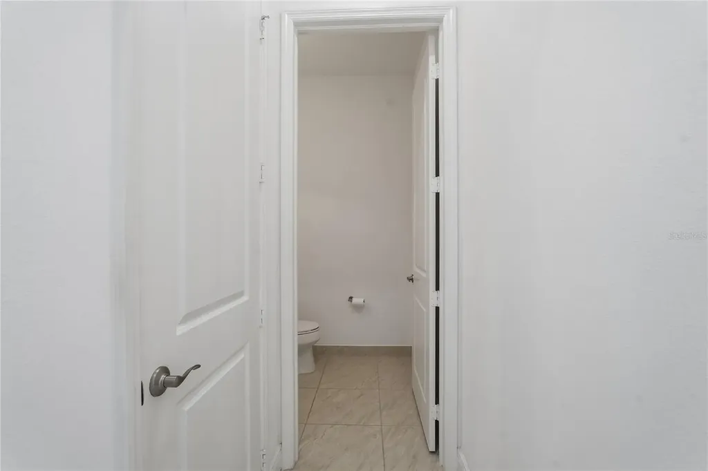 30588 Chesapeake Bay Drive Wesley Chapel FL 33543