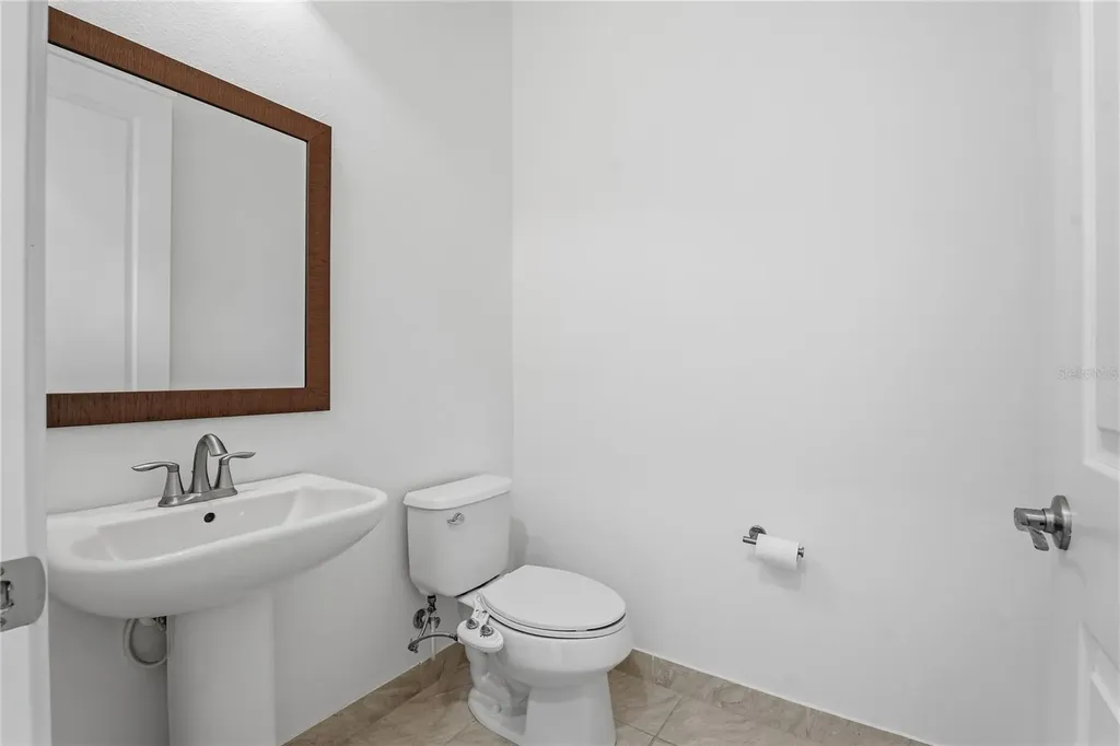 30588 Chesapeake Bay Drive Wesley Chapel FL 33543