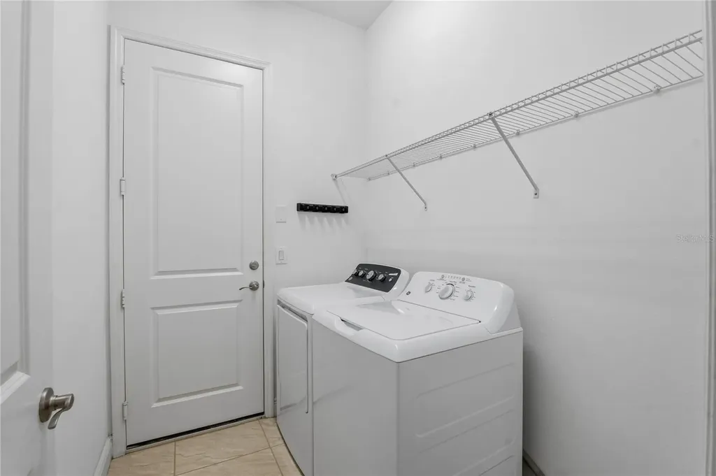 30588 Chesapeake Bay Drive Wesley Chapel FL 33543