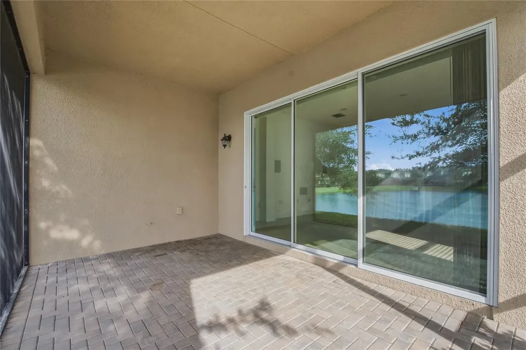 30588 Chesapeake Bay Drive Wesley Chapel FL 33543