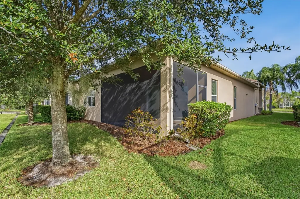 30588 Chesapeake Bay Drive Wesley Chapel FL 33543