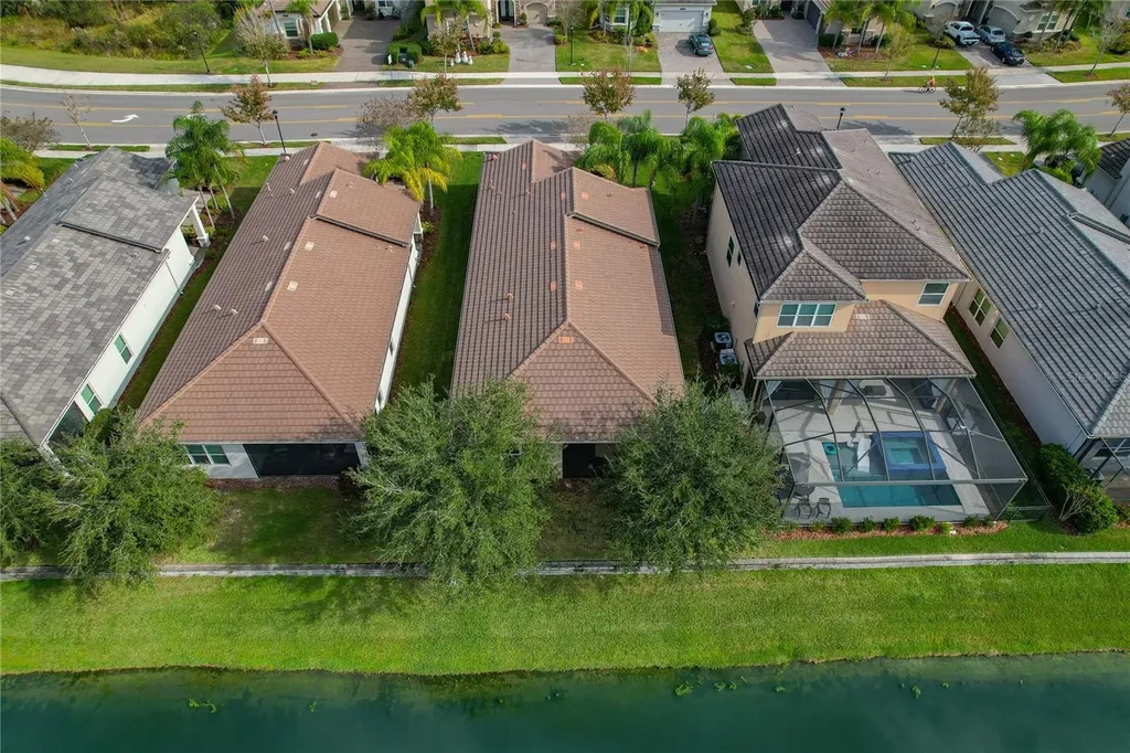 30588 Chesapeake Bay Drive Wesley Chapel FL 33543