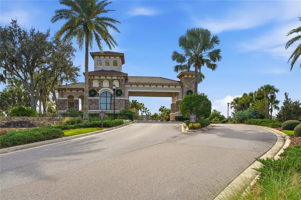 30588 Chesapeake Bay Drive Wesley Chapel FL 33543