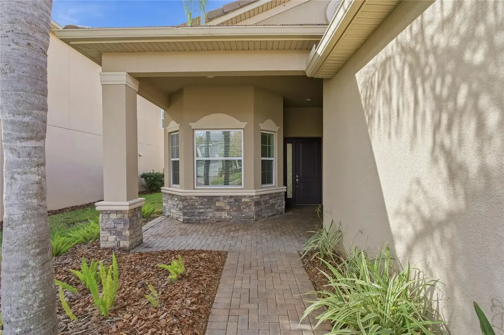 30588 Chesapeake Bay Drive Wesley Chapel FL 33543