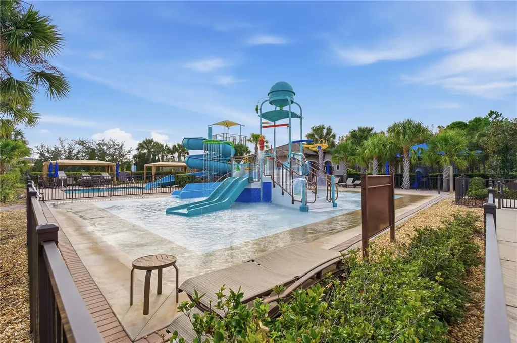 30588 Chesapeake Bay Drive Wesley Chapel FL 33543