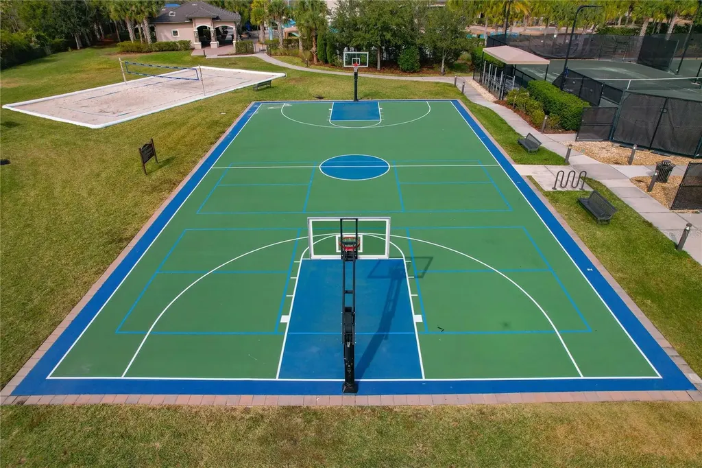 30588 Chesapeake Bay Drive Wesley Chapel FL 33543