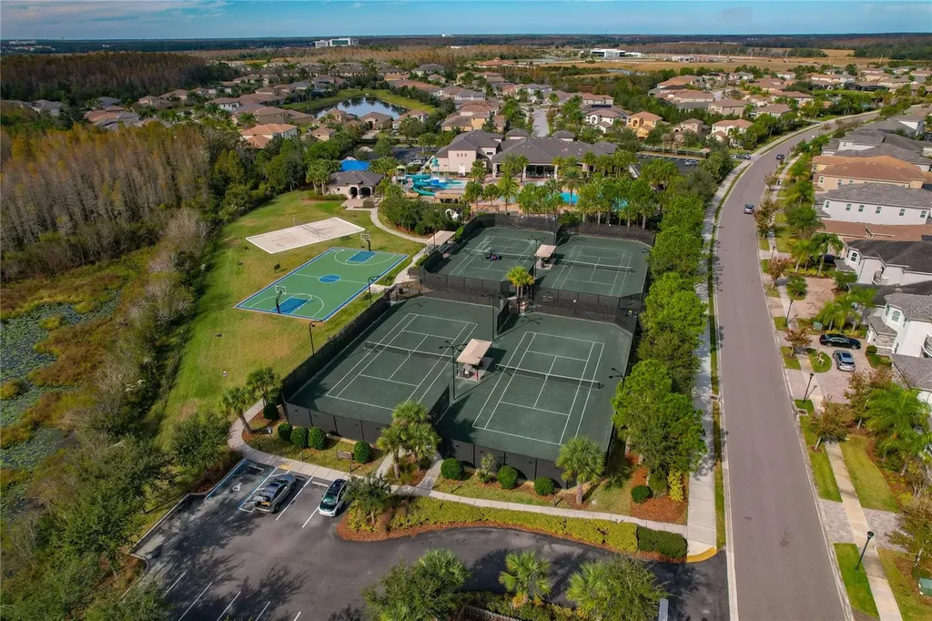 30588 Chesapeake Bay Drive Wesley Chapel FL 33543