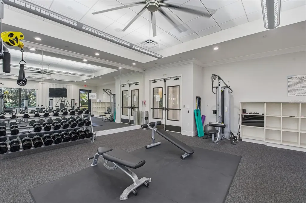 30588 Chesapeake Bay Drive Wesley Chapel FL 33543