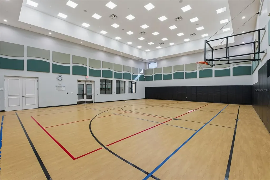 30588 Chesapeake Bay Drive Wesley Chapel FL 33543