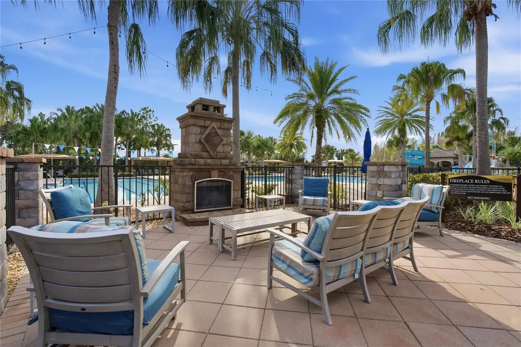 30588 Chesapeake Bay Drive Wesley Chapel FL 33543