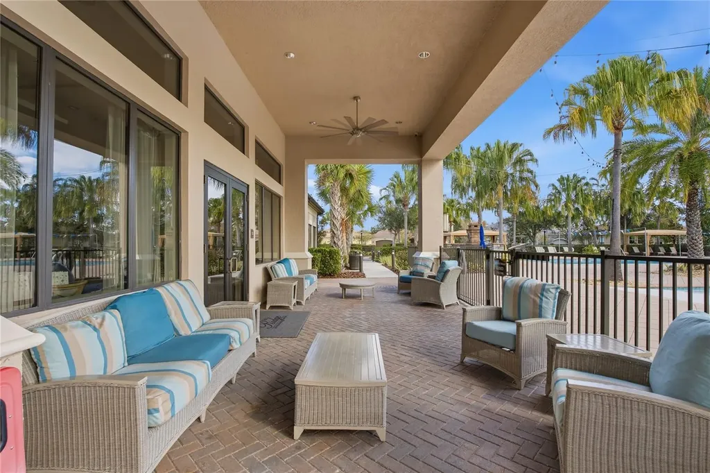 30588 Chesapeake Bay Drive Wesley Chapel FL 33543