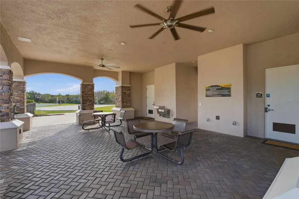 30588 Chesapeake Bay Drive Wesley Chapel FL 33543