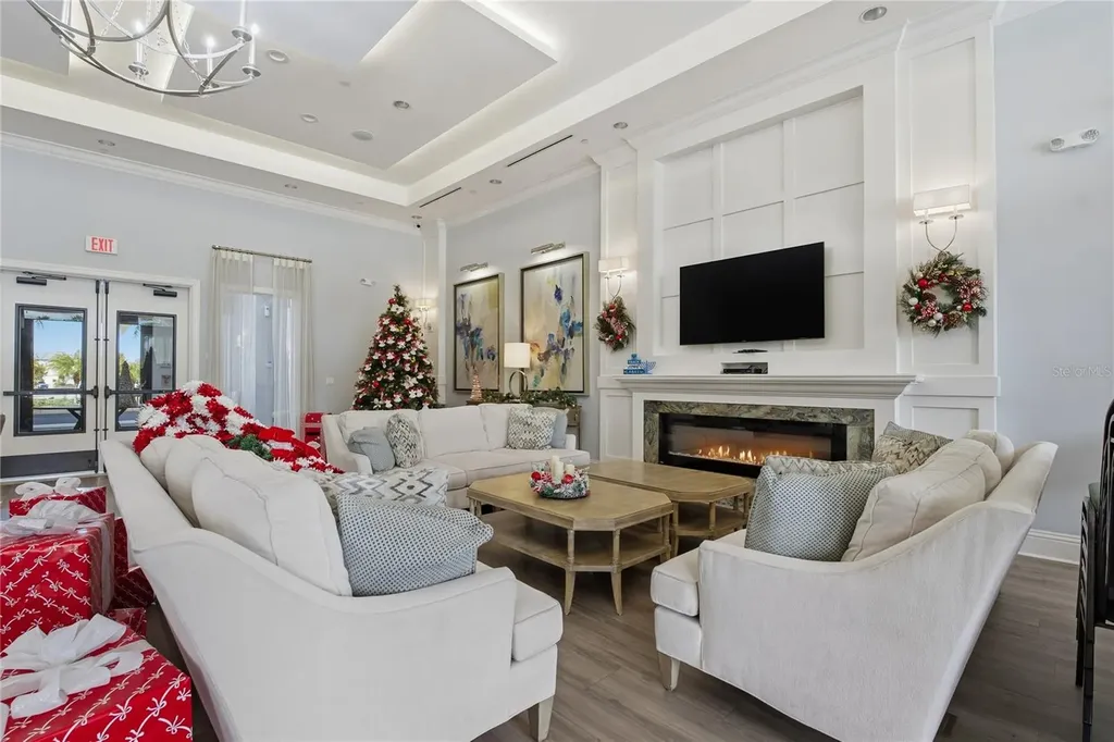 30588 Chesapeake Bay Drive Wesley Chapel FL 33543