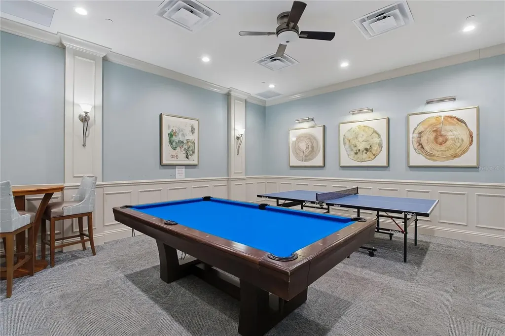 30588 Chesapeake Bay Drive Wesley Chapel FL 33543