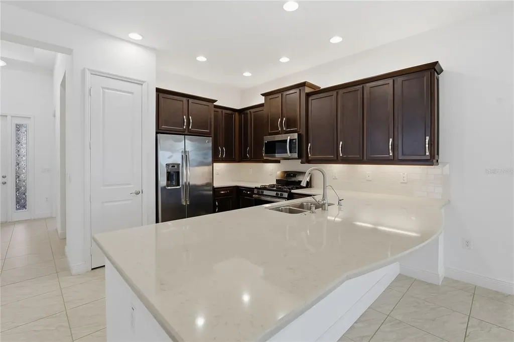 30588 Chesapeake Bay Drive Wesley Chapel FL 33543
