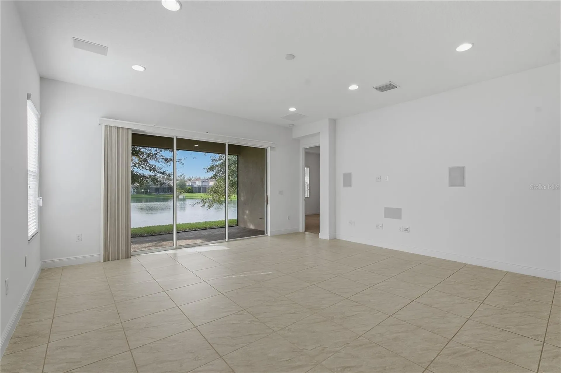 30588 Chesapeake Bay Drive Wesley Chapel FL 33543
