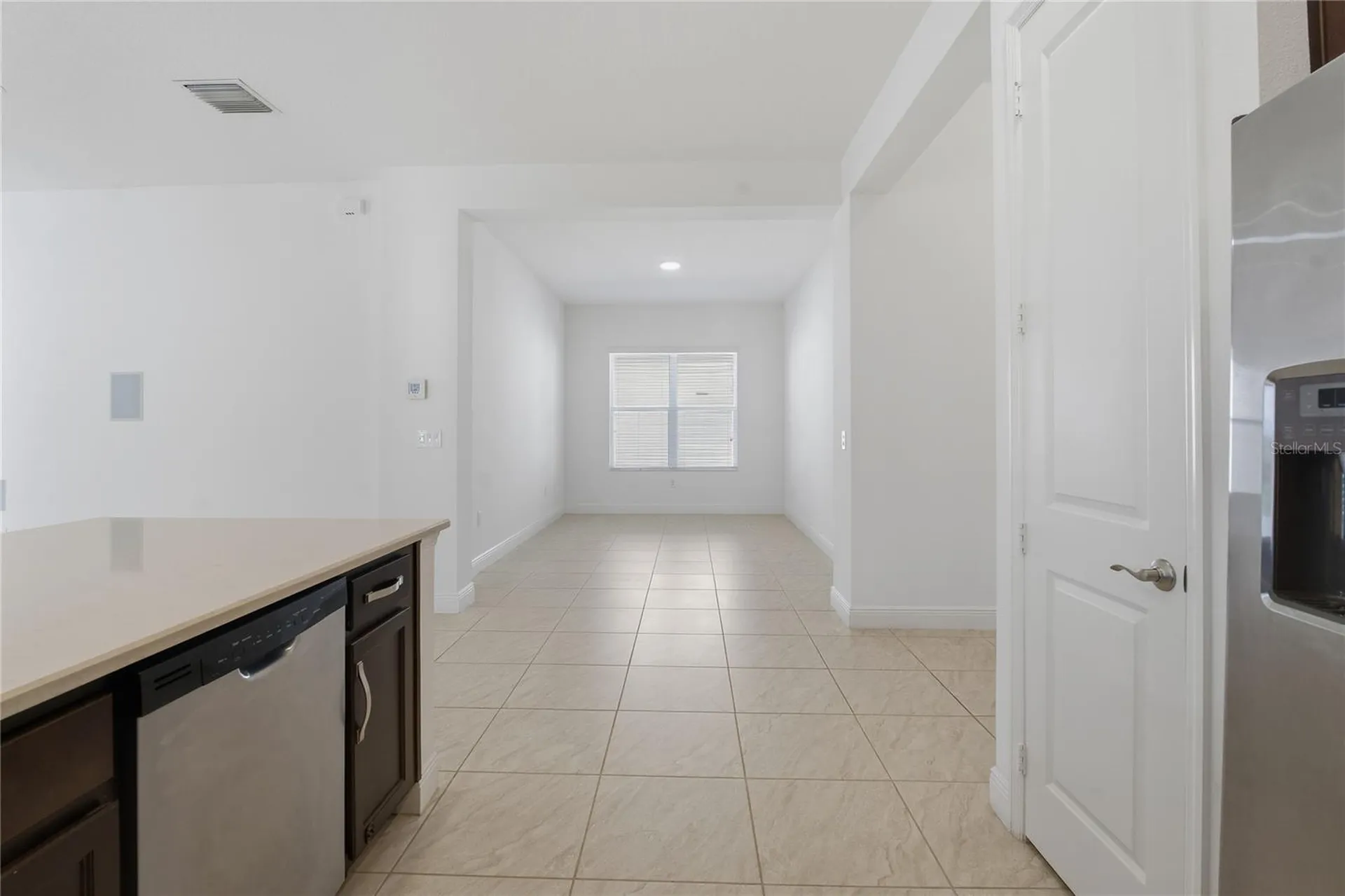 30588 Chesapeake Bay Drive Wesley Chapel FL 33543