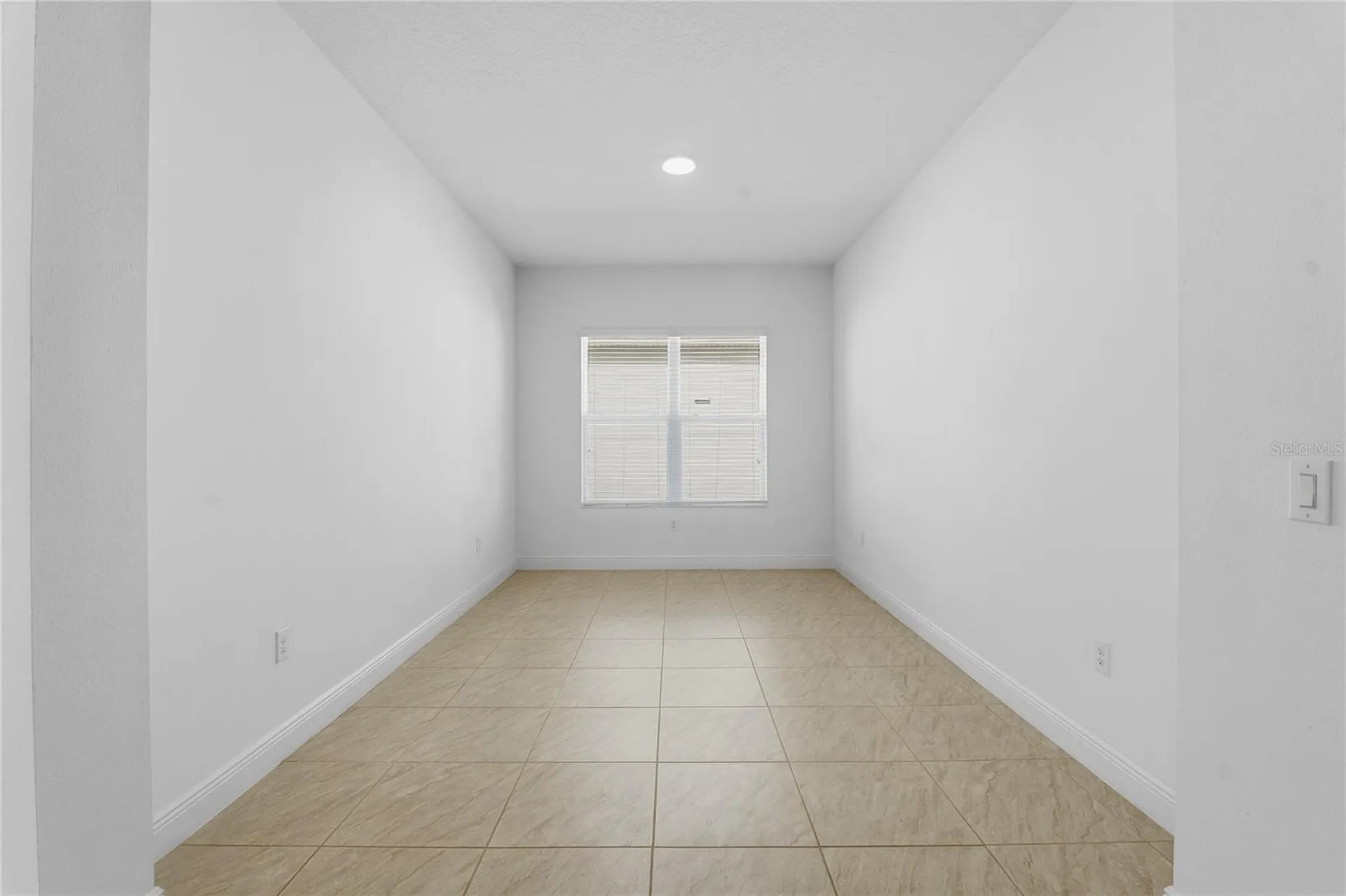 30588 Chesapeake Bay Drive Wesley Chapel FL 33543