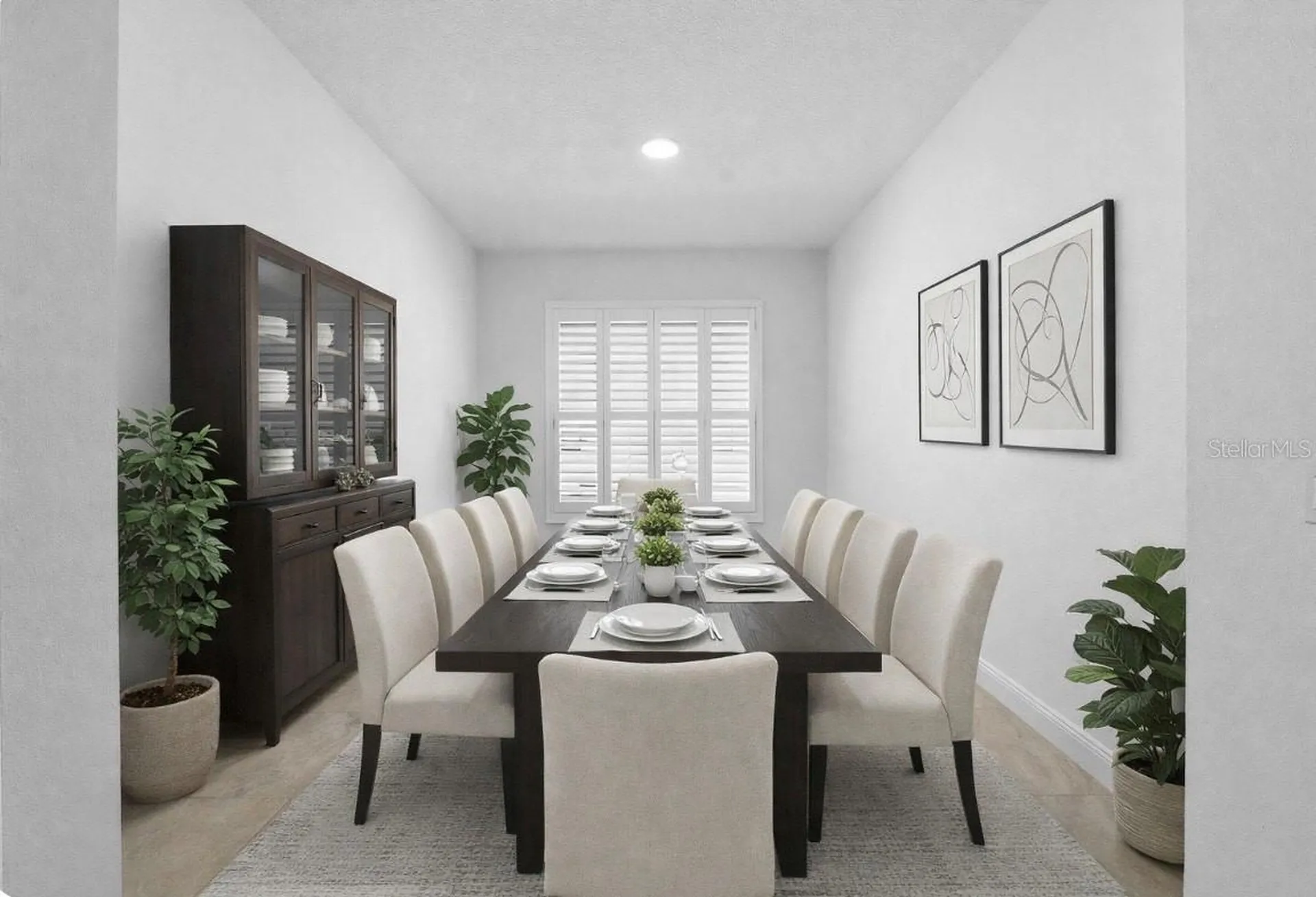 30588 Chesapeake Bay Drive Wesley Chapel FL 33543