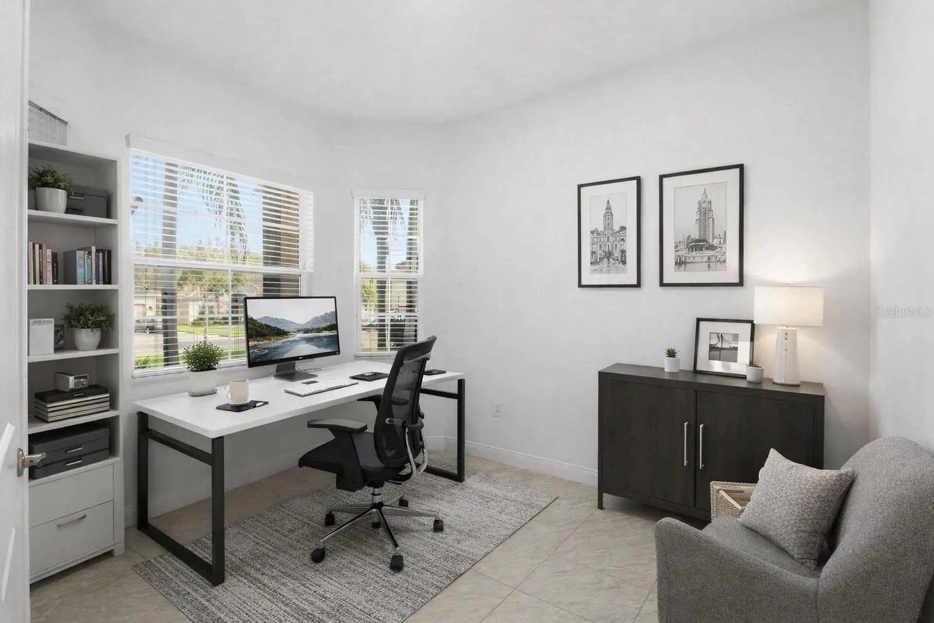 30588 Chesapeake Bay Drive Wesley Chapel FL 33543