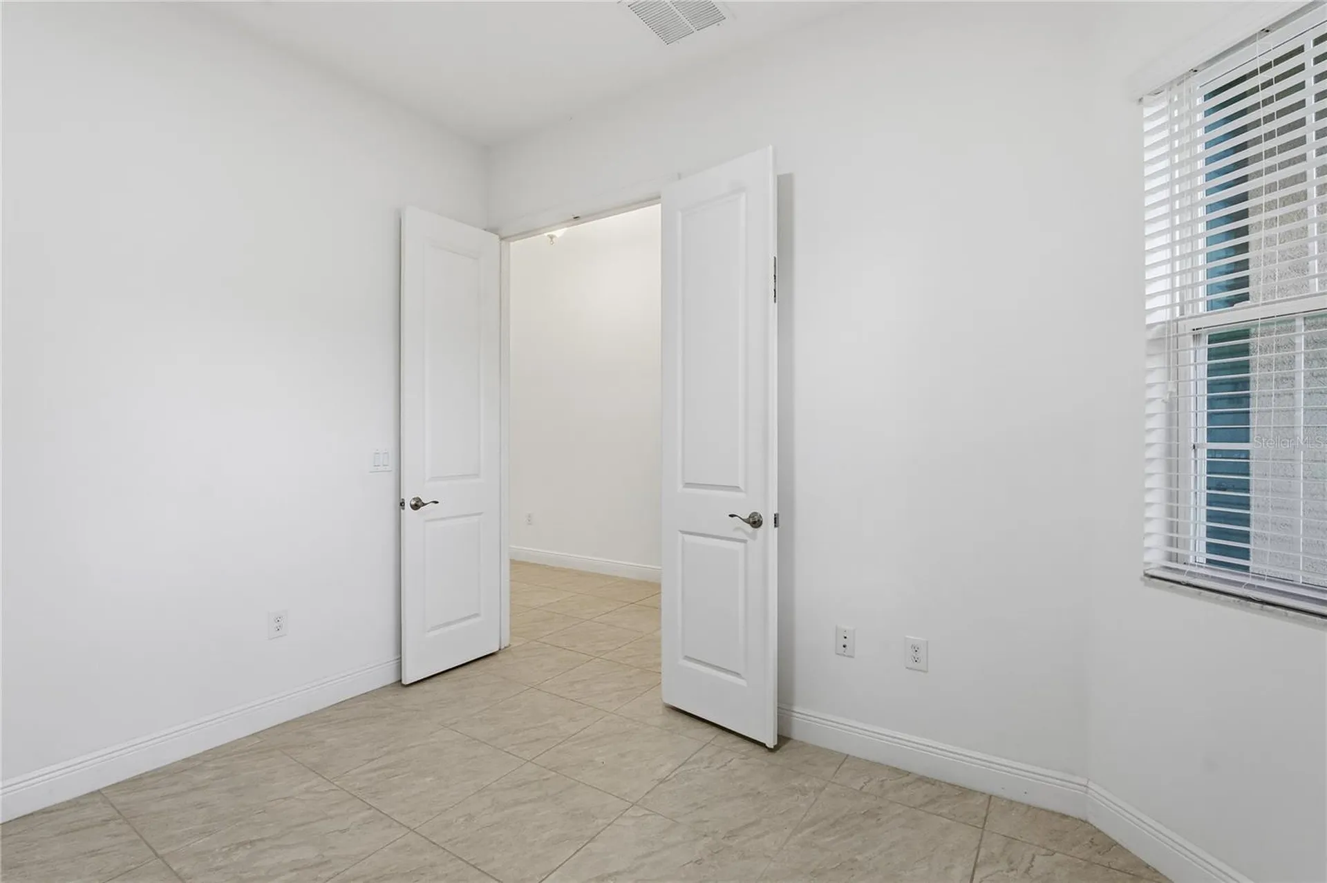 30588 Chesapeake Bay Drive Wesley Chapel FL 33543