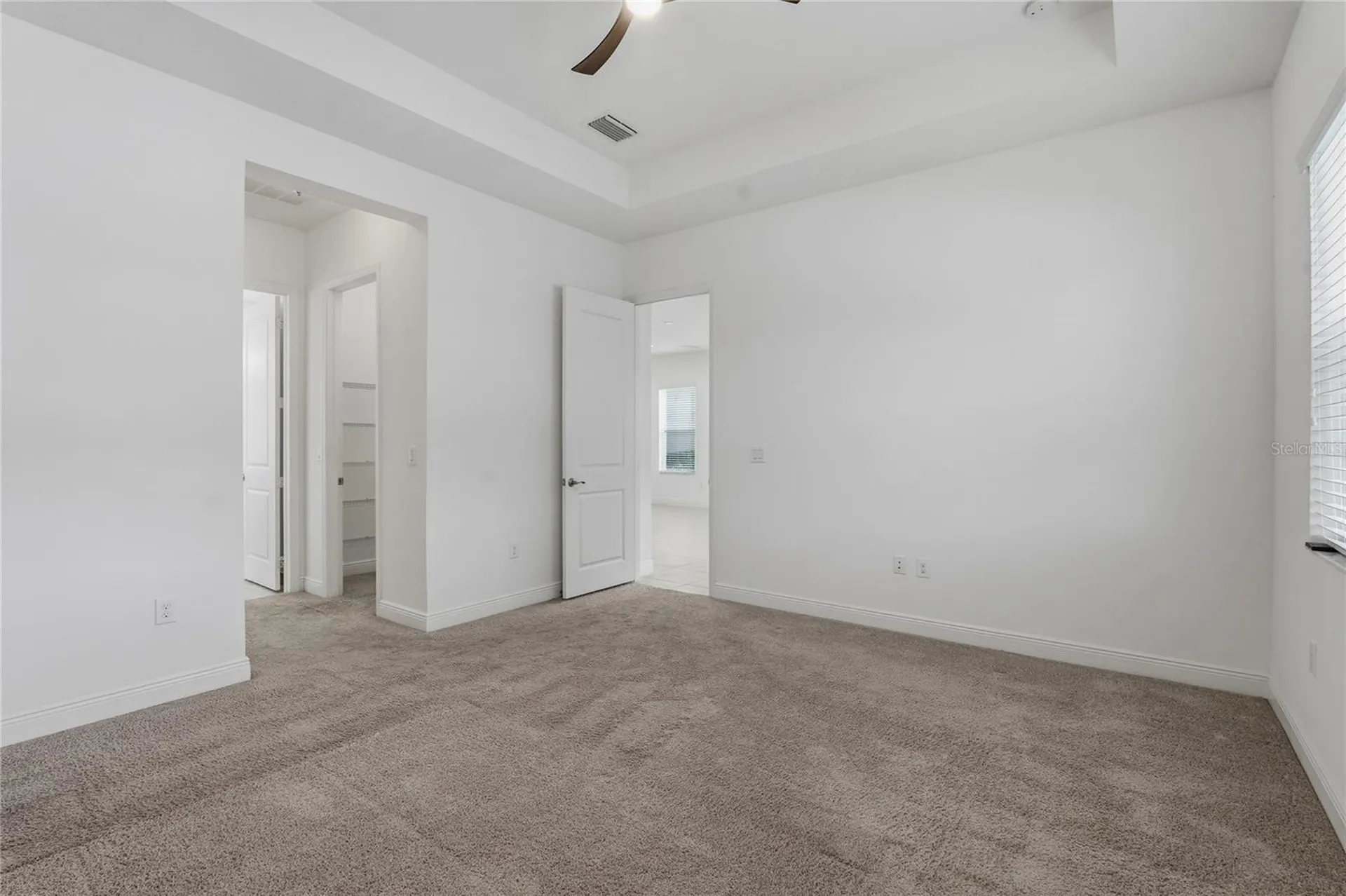 30588 Chesapeake Bay Drive Wesley Chapel FL 33543