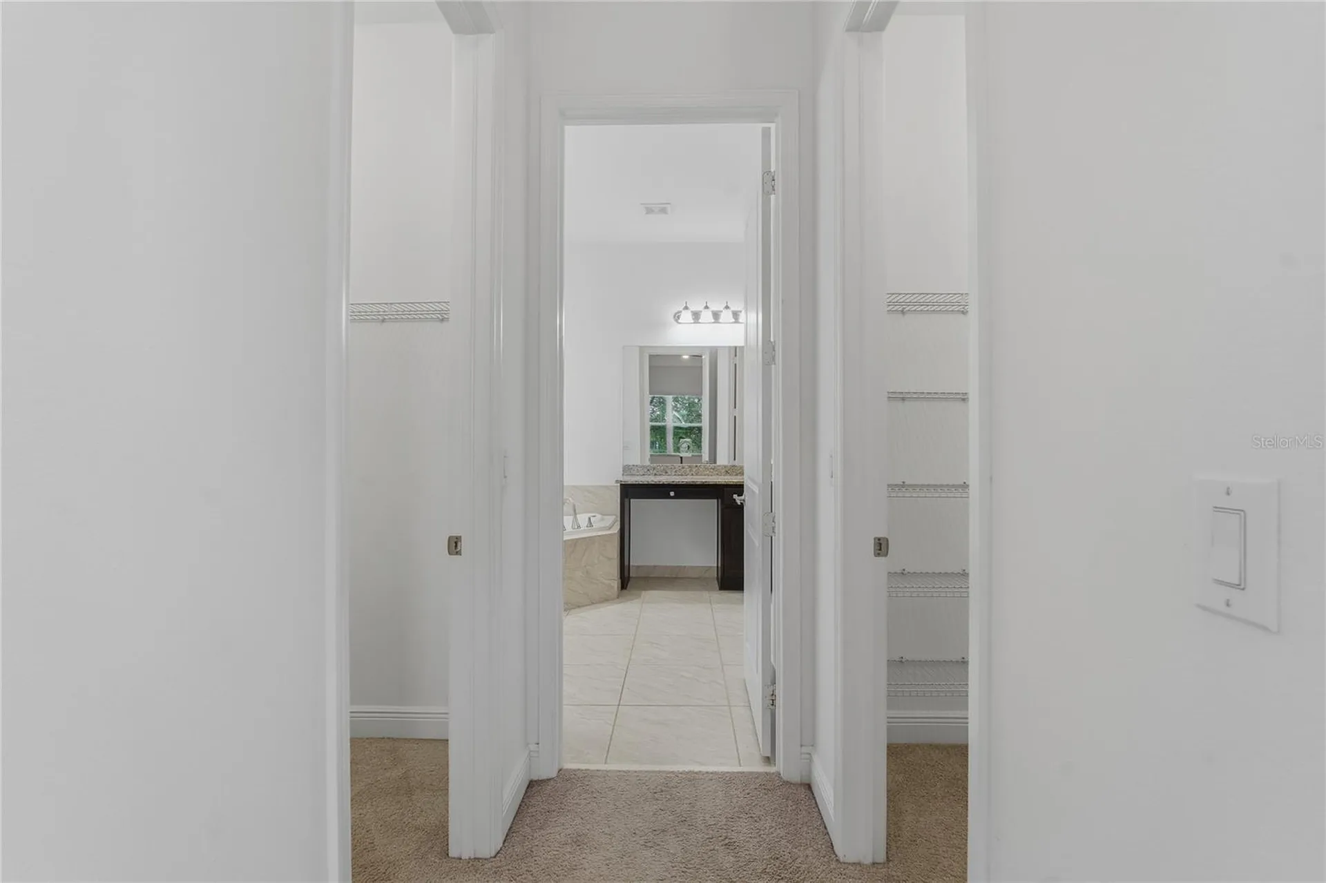 30588 Chesapeake Bay Drive Wesley Chapel FL 33543