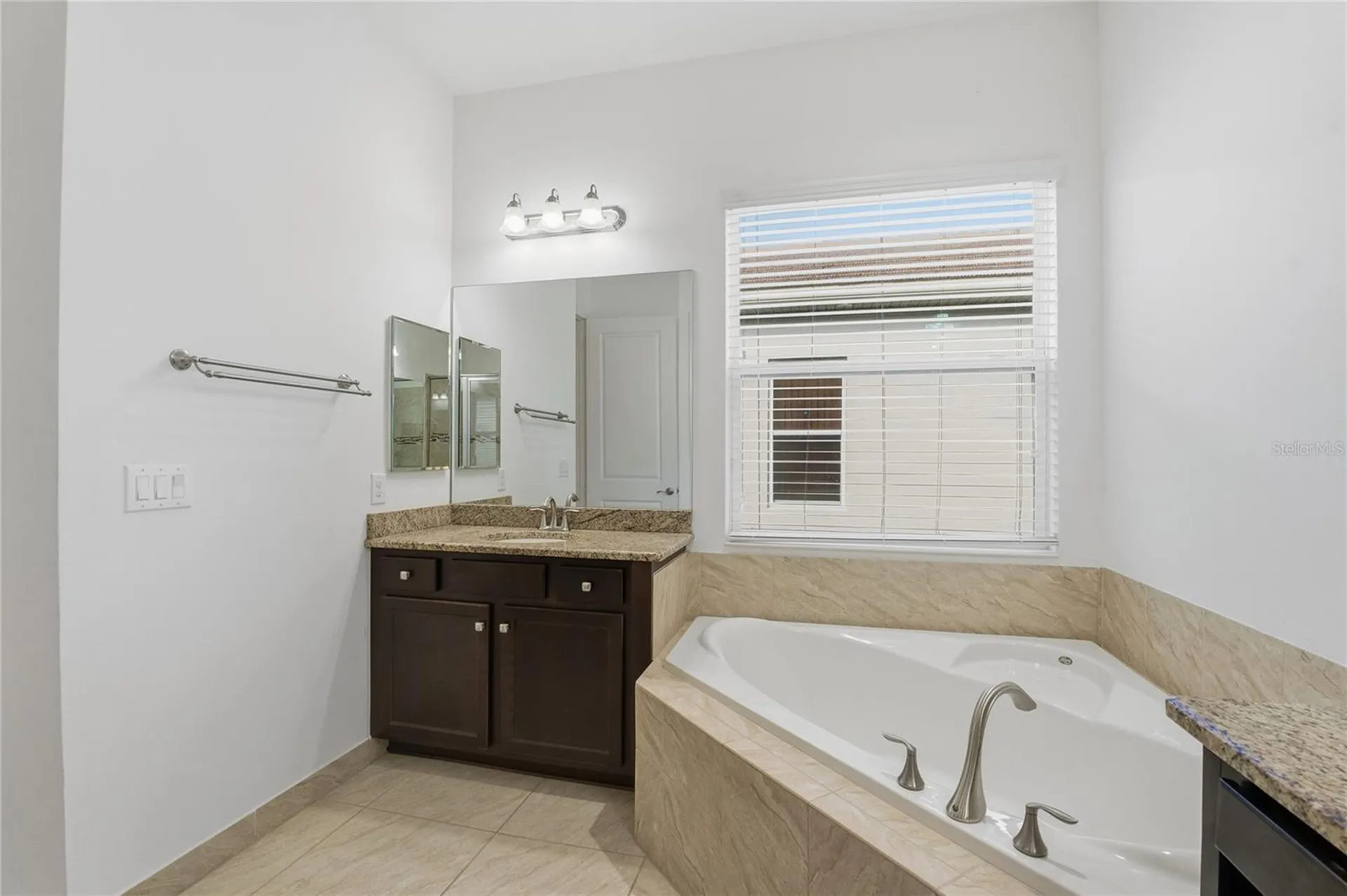 30588 Chesapeake Bay Drive Wesley Chapel FL 33543