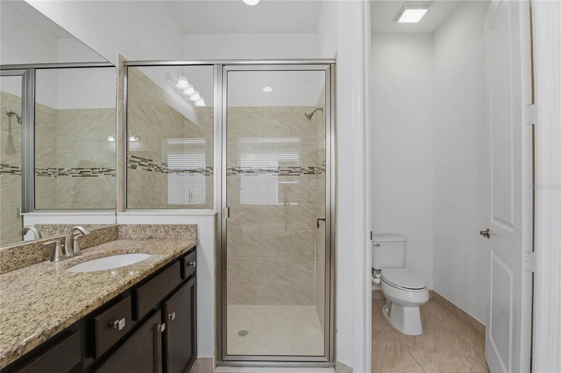 30588 Chesapeake Bay Drive Wesley Chapel FL 33543