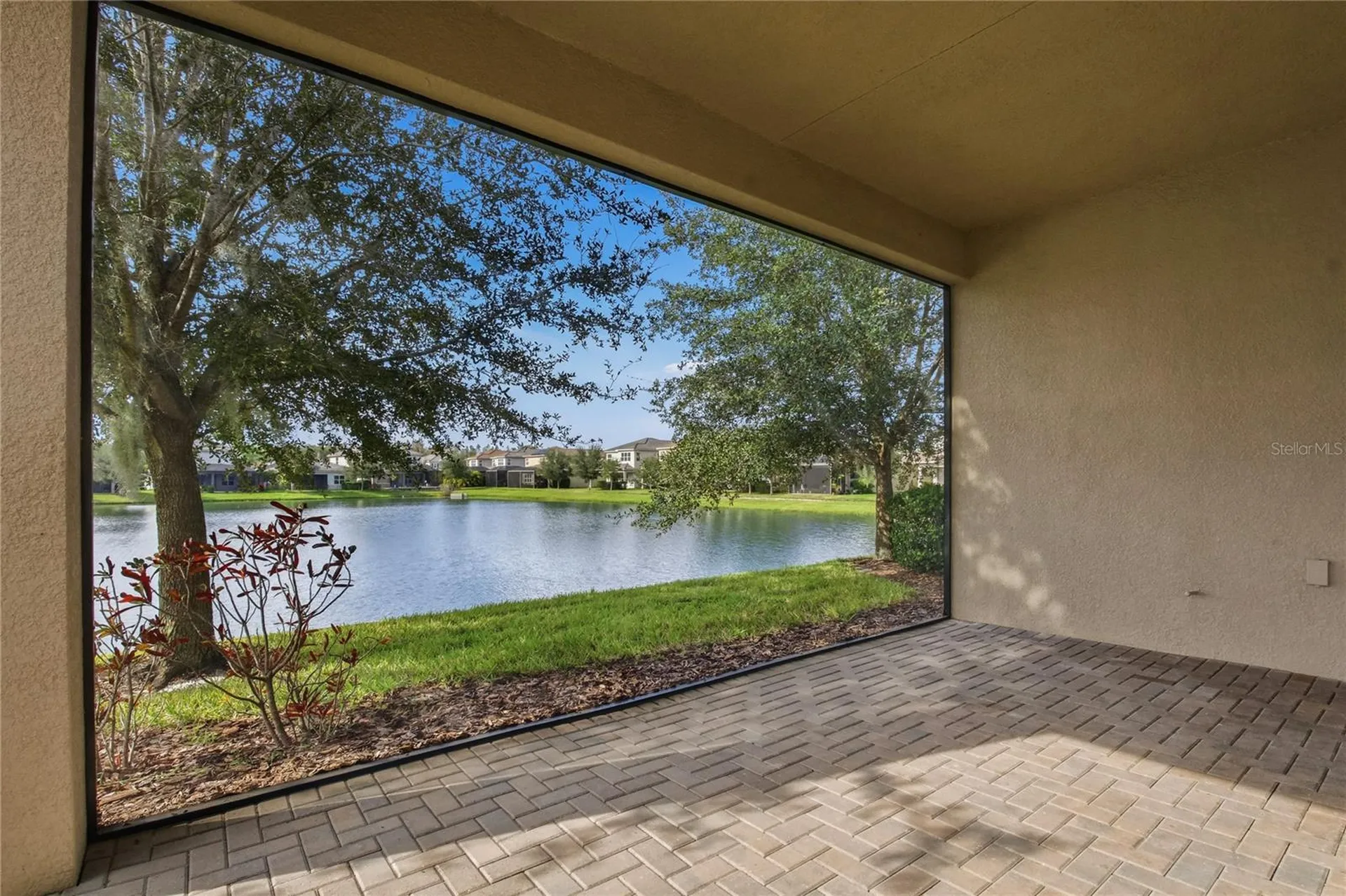 30588 Chesapeake Bay Drive Wesley Chapel FL 33543