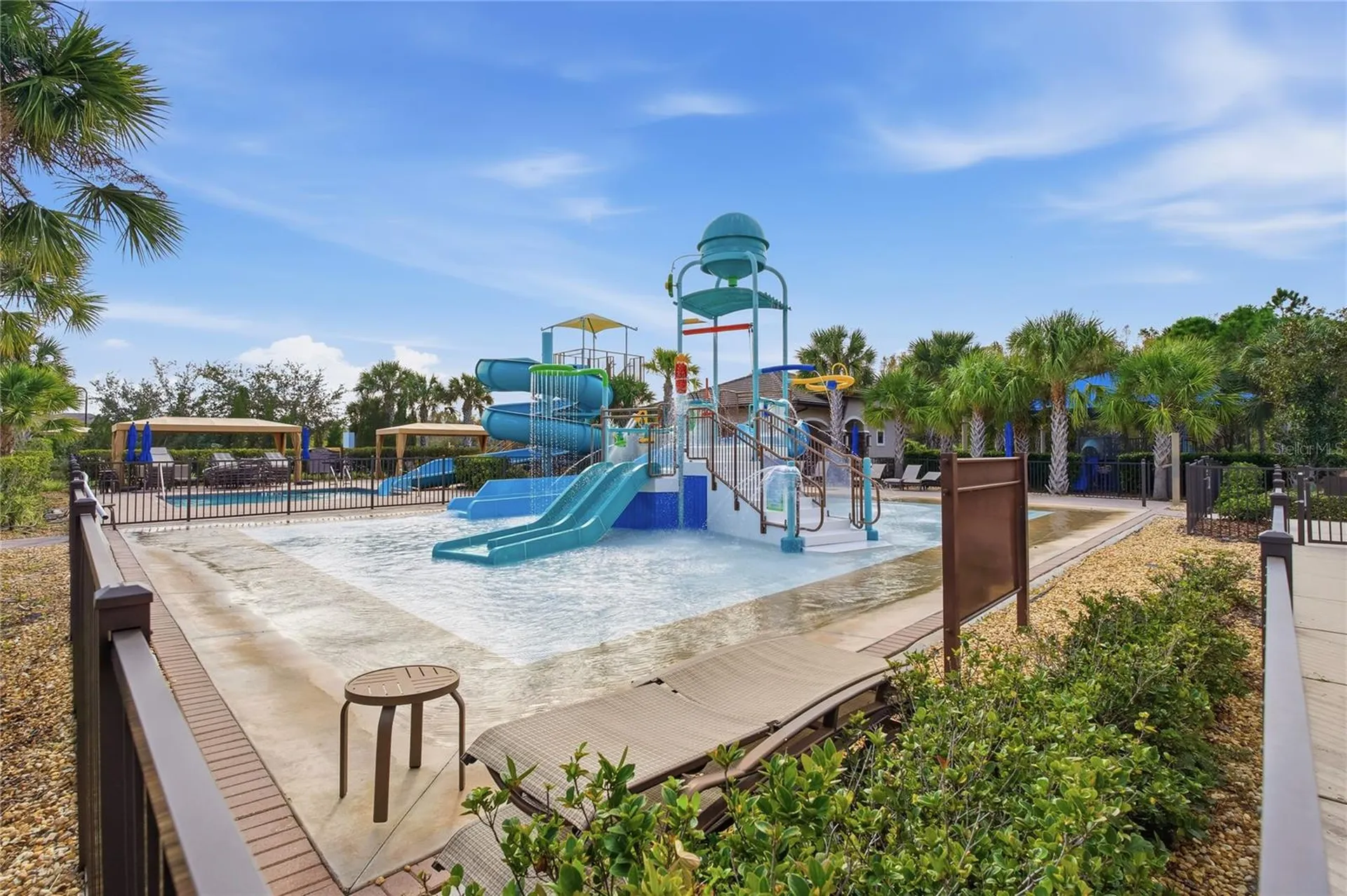 30588 Chesapeake Bay Drive Wesley Chapel FL 33543