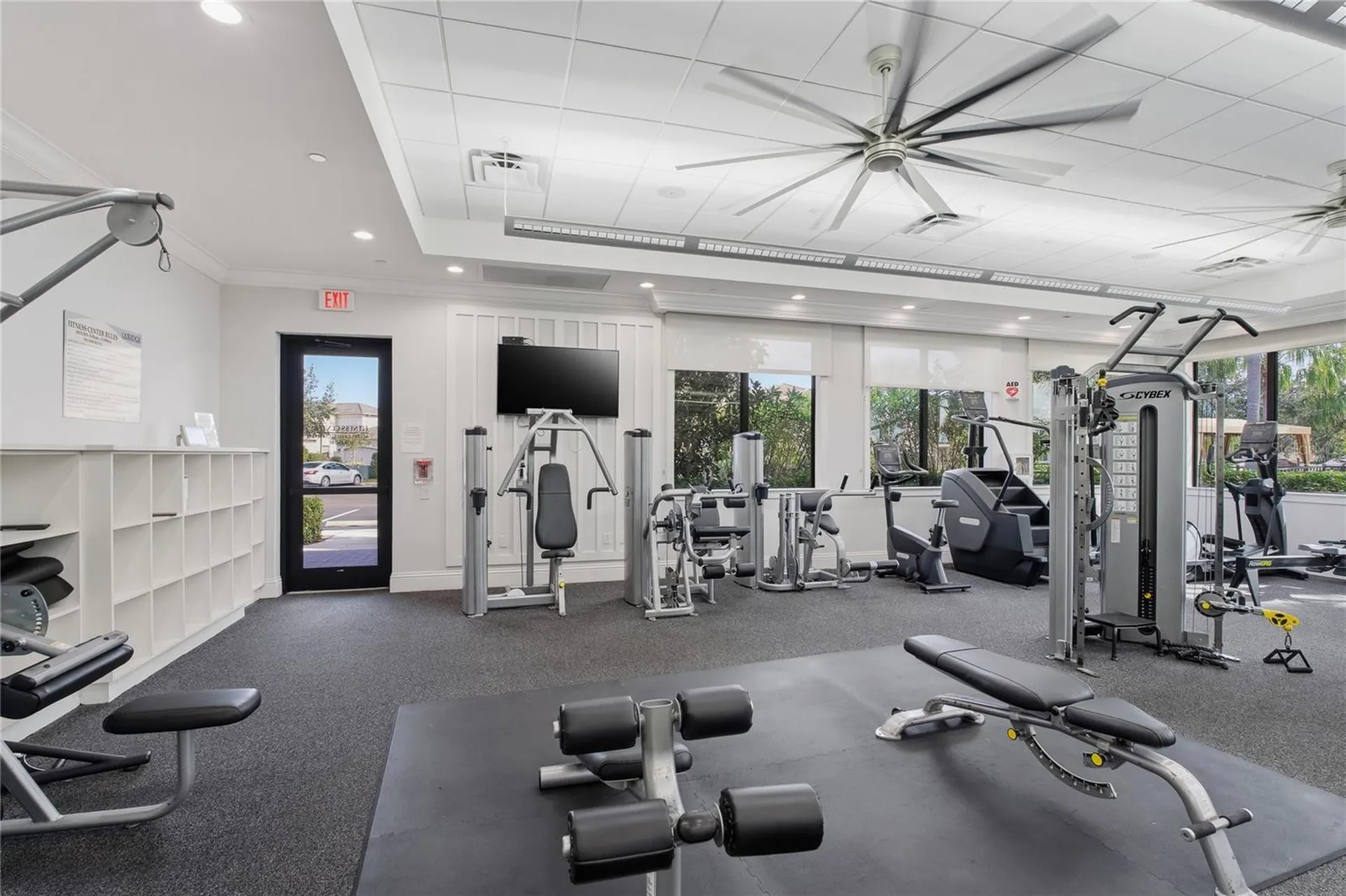 30588 Chesapeake Bay Drive Wesley Chapel FL 33543