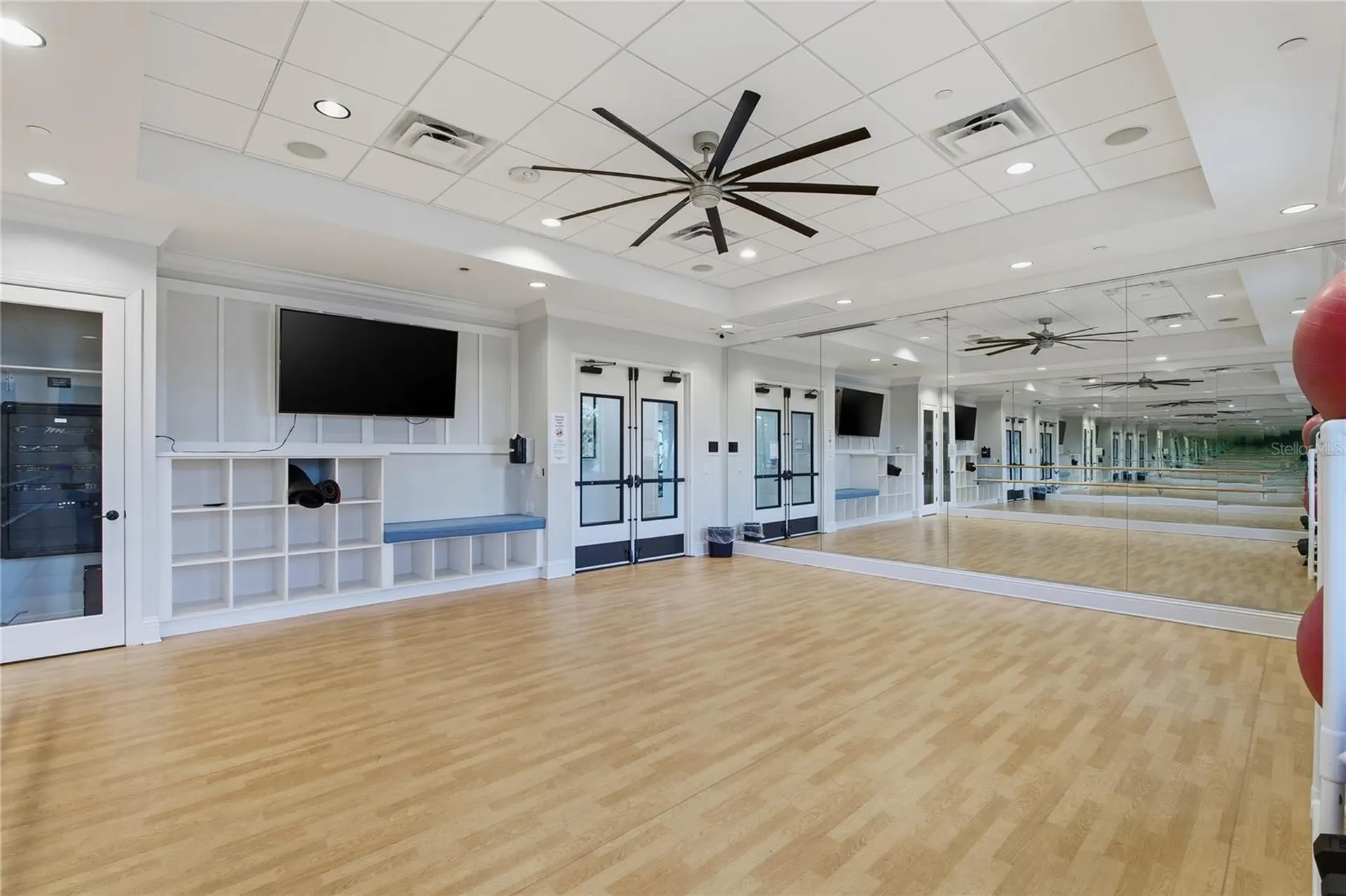 30588 Chesapeake Bay Drive Wesley Chapel FL 33543