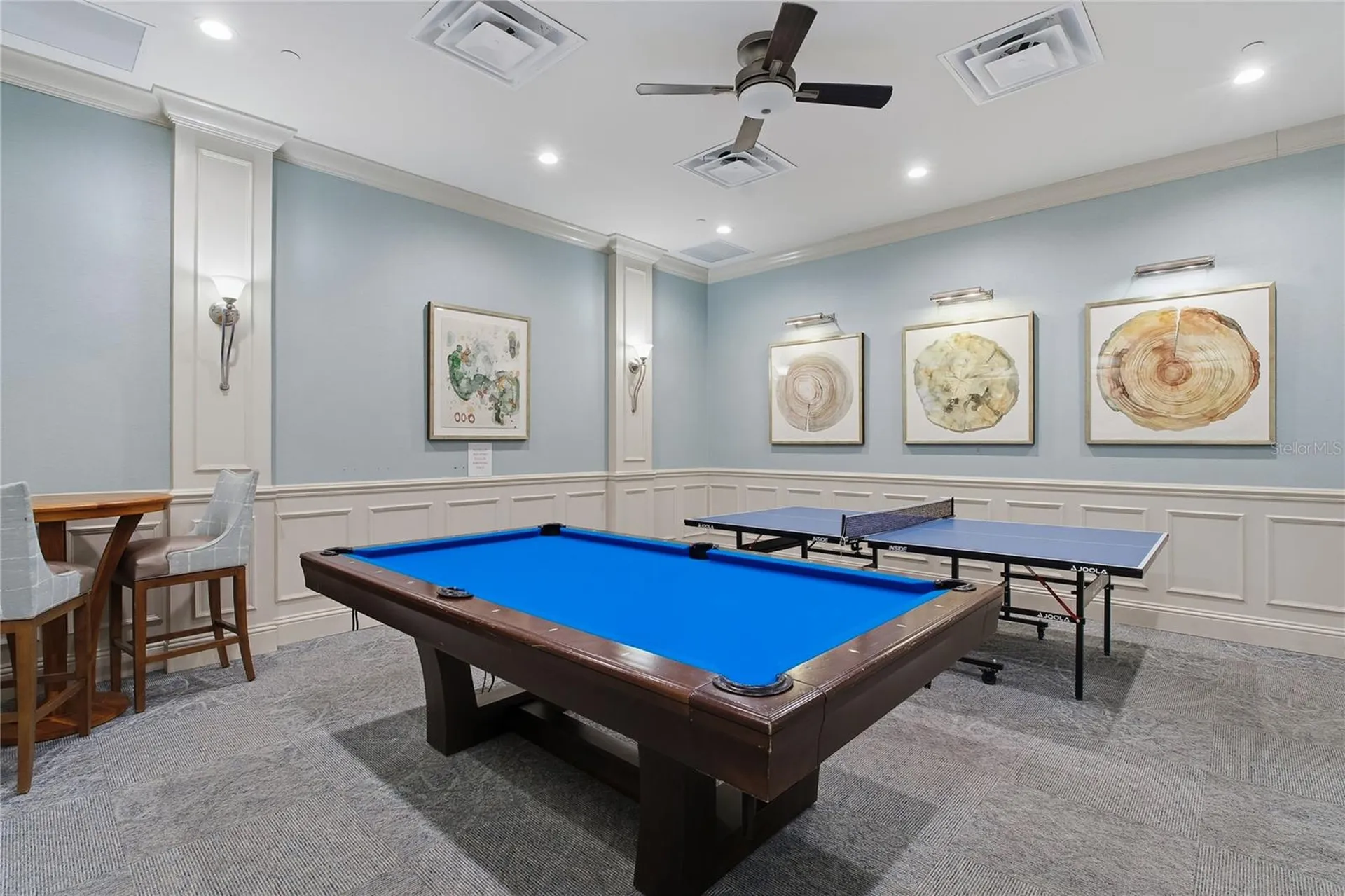 30588 Chesapeake Bay Drive Wesley Chapel FL 33543