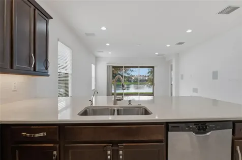 30588 Chesapeake Bay Drive Wesley Chapel FL 33543